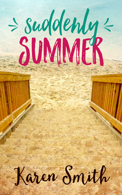 Nº 0198 - Suddenly Summer