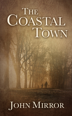 Nº 0262 - The Coastal Town