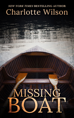 Nº 0277 - Missing Boat