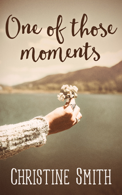 Nº 0278 - One of those moments
