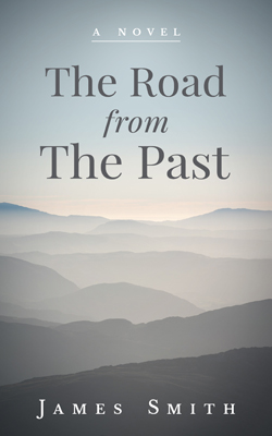 Nº 0300 - The Road From The Past