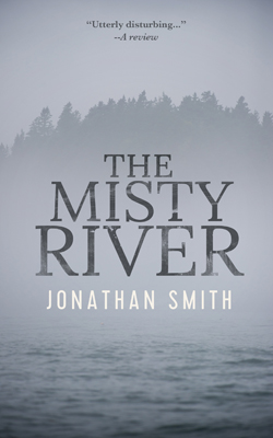 Nº 0333 - The Misty River