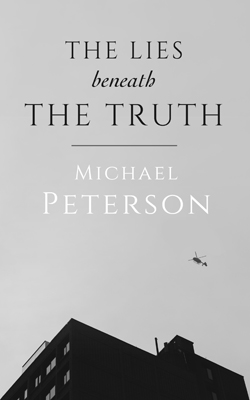 Nº 0355 - The Lies Beneath The Truth
