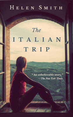 Nº 0359 - The Italian Trip