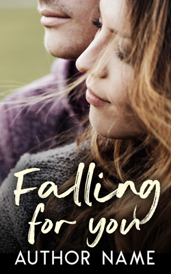 Nº 0427 - Falling for you