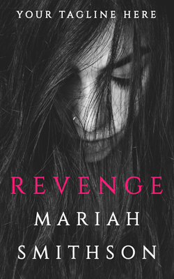 Nº 0431 - Revenge