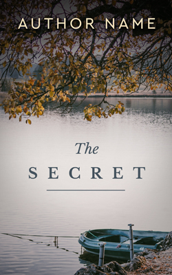 Nº 0441 - The Secret