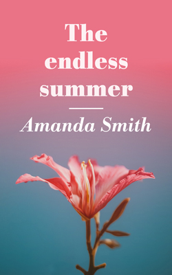 Nº 0448 - The Endless Summer