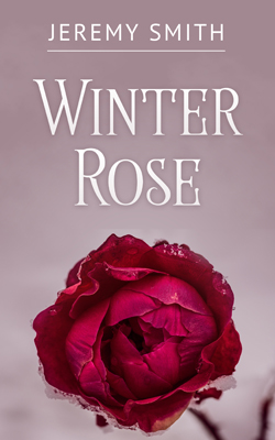 Nº 0484 - Winter Rose