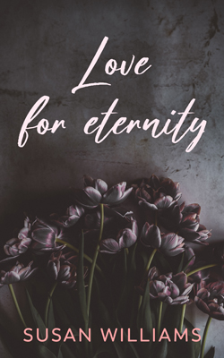 Nº 0485 - Love for eternity