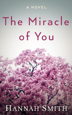 Nº 0491 - The Miracle of You