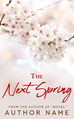Nº 0493 - The Next Spring