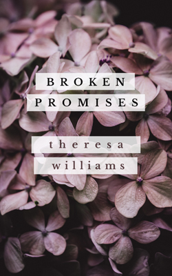 Nº 0499 - Broken Promises