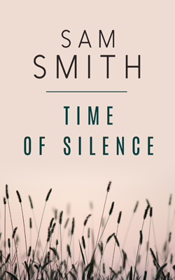 Nº 0516 - Time Of Silence
