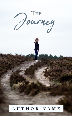 Nº 0525 - The Journey