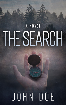 Nº 0533 - The Search